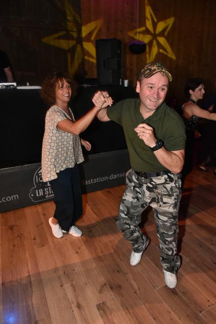 min 2019 06 09 Station Danse 129